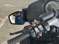 2019 BMW R 1200 RT, синий, 2094000 рублей - вид 7