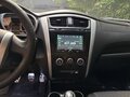 2016 Datsun on-DO I, коричневый - вид 9