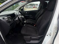 2016 Renault Kaptur I, белый, 1045000 рублей - вид 10