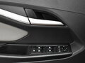2018 Lada (ВАЗ) Vesta SW Cross I, оранжевый - вид 10