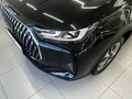 2026 Tenet T7, чёрный, 2785000 рублей - вид 6