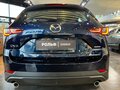 2026 Mazda CX-5 II Рестайлинг, синий, 4290000 рублей - вид 7