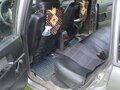 1991 Volvo 740, серебристый, 150000 рублей - вид 9
