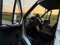 2005 ГАЗ ГАЗель (3302), белый, 650000 рублей - вид 6
