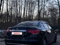 2015 Citroen C4 II, чёрный, 640000 рублей - вид 6