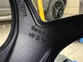 2010 BMW X6 40d I (E71), чёрный, 2450000 рублей - вид 4
