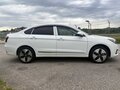 2023 Evolute i-Pro, белый, 1800000 рублей - вид 2