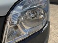 2021 ГАЗ ГАЗель Next, белый, 3000000 рублей - вид 9