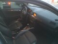 2004 Opel Astra H, голубой - вид 5