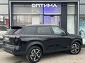 2026 Jaecoo J7 I Рестайлинг, чёрный, 3049000 рублей - вид 4