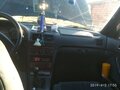 1996 Honda Accord V, чёрный, 225429 рублей - вид 1