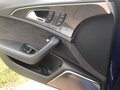 2016 Audi RS 6 performance III (C7) Рестайлинг, синий - вид 10