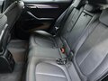 2021 BMW X2 sDrive18i I (F39), золотистый, 1850007 рублей - вид 10