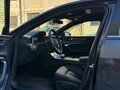 2024 Audi A6 45 TFSI V (C8) Рестайлинг, серый, 3502110 рублей - вид 11
