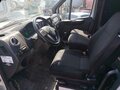 2024 Урал 4320, белый, 7953400 рублей - вид 4