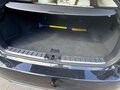 2021 Lexus RX 300 IV Рестайлинг, чёрный, 5850000 рублей - вид 10
