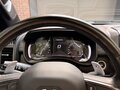 2023 Ram 1500 Quad Cab V, чёрный - вид 9