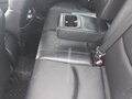 2012 Mazda 6 II (GH) Рестайлинг, чёрный - вид 5