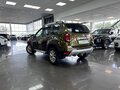 2015 Renault Duster I Рестайлинг, зелёный, 1125000 рублей - вид 5