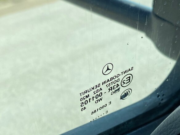 2018 КамАЗ 5490 NEO, белый, 3000000 рублей - вид 22