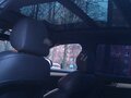 2008 Audi A4 IV (B8), серый - вид 3