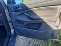 2012 Ford Kuga I, коричневый, 1100000 рублей - вид 8