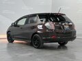 2012 Honda Fit Shuttle I, коричневый, 999000 рублей - вид 2