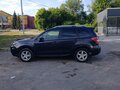 2015 Subaru Forester IV, серый, 1500000 рублей - вид 6