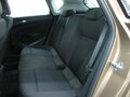 2012 Opel Astra J, бежевый - вид 11