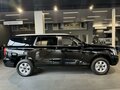 2026 Haval H5 II, чёрный - вид 5