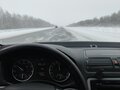 2012 Skoda Octavia II (A5) Рестайлинг, серый, 800000 рублей - вид 7