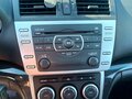2008 Mazda 6 II (GH), чёрный, 980000 рублей - вид 7
