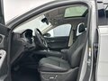 2023 Haval Chitu, серый, 1620000 рублей - вид 9