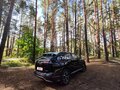 2025 GAC GS4, чёрный, 2600000 рублей - вид 8