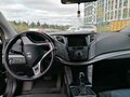 2013 Hyundai i40 I, чёрный, 1000000 рублей - вид 7