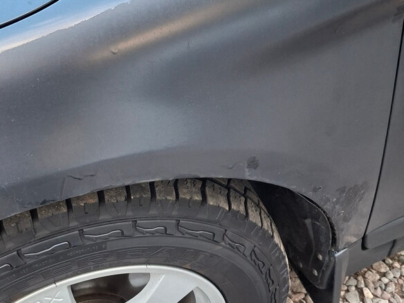 2010 Volvo XC60 I, чёрный, 1545000 рублей - вид 20