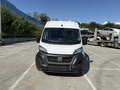 2025 Fiat Professional Ducato, белый, 5860000 рублей