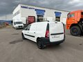 2020 LADA (ВАЗ) Largus, белый, 699000 рублей - вид 7