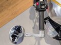 2021 BMW R Nine T, белый, 1999999 рублей - вид 8