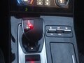 2024 Jetour X70+ I Рестайлинг, красный, 1850000 рублей - вид 6