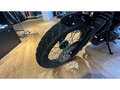 2022 Triumph Scrambler, красный, 1097800 рублей - вид 8