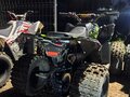 2023 Sharmax Cross, чёрный, 150000 рублей