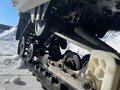 2007 Yamaha RS Venture, серый, 530000 рублей - вид 2