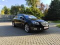 2013 Opel Insignia I, чёрный, 1500000 рублей - вид 11
