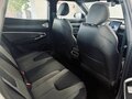 2026 Geely Cityray, белый, 2954990 рублей - вид 10