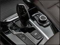 2020 BMW X3 20i xDrive III (G01), белый, 3833333 рублей - вид 9