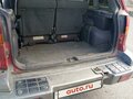 1994 Mitsubishi RVR I, красный, 230000 рублей - вид 3
