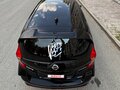 2016 Nissan Note Nismo II, чёрный, 1070000 рублей - вид 10