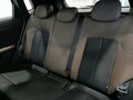 2026 Changan UNI-S I Рестайлинг, чёрный, 3149900 рублей - вид 7