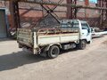 1994 Toyota Toyoace, белый, 1200000 рублей - вид 3